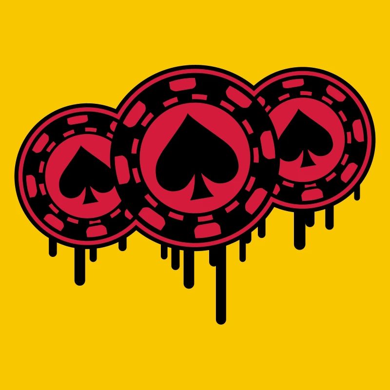 poker_chips_gr2