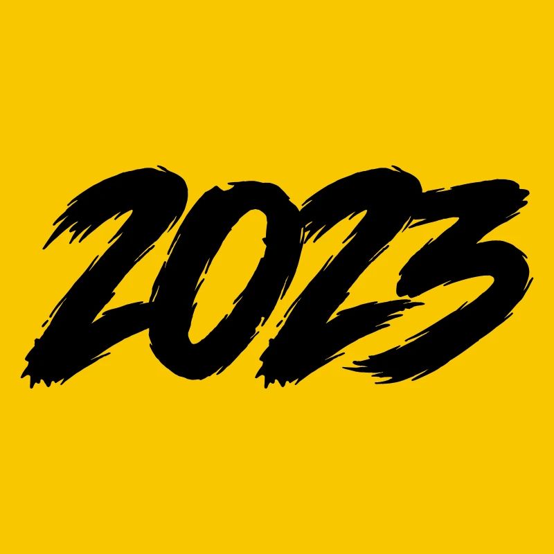 2023