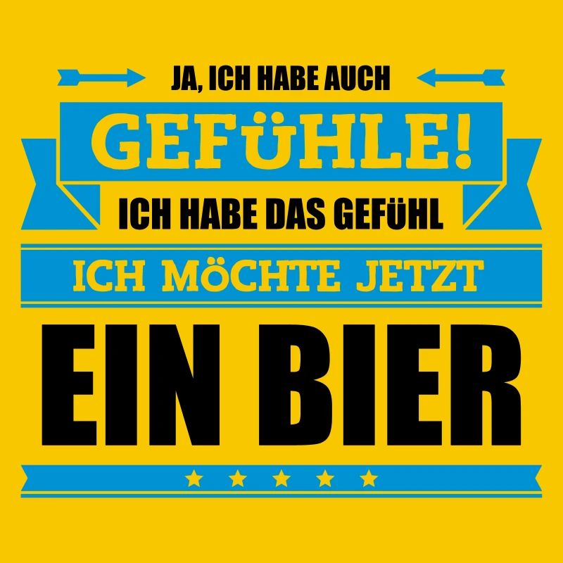 Lustiger Trinkspruch