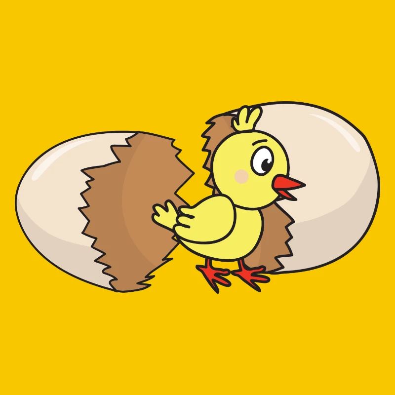 Chick poultry chicken chickens egg chicken egg easter egg