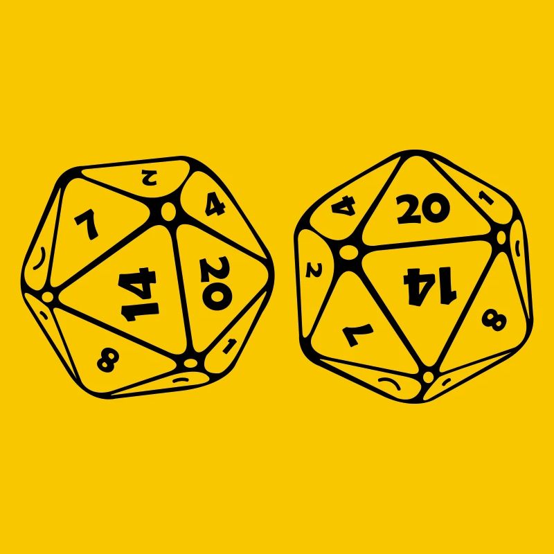 Cube