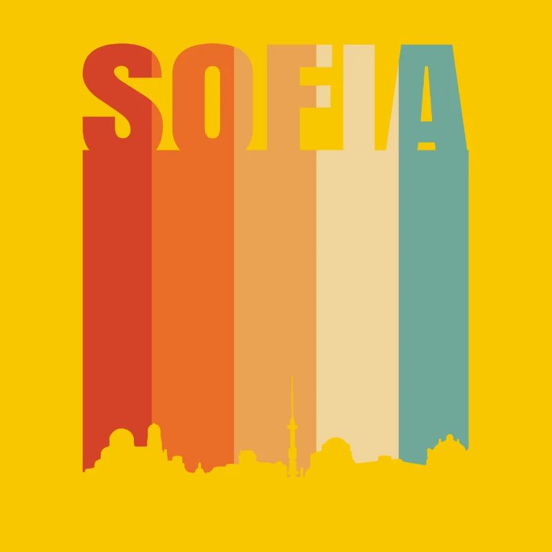Sofia