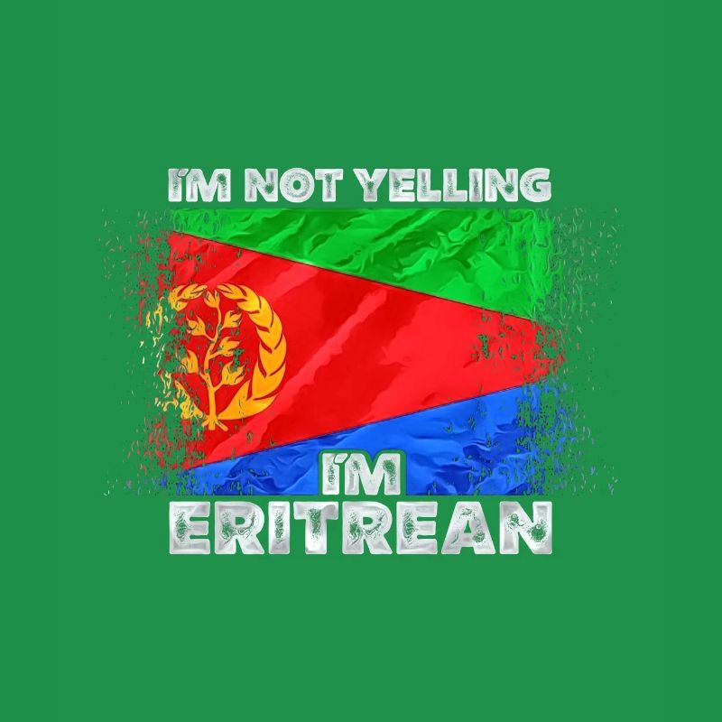 Eritrea