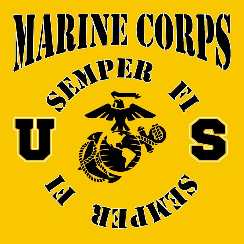 USMC