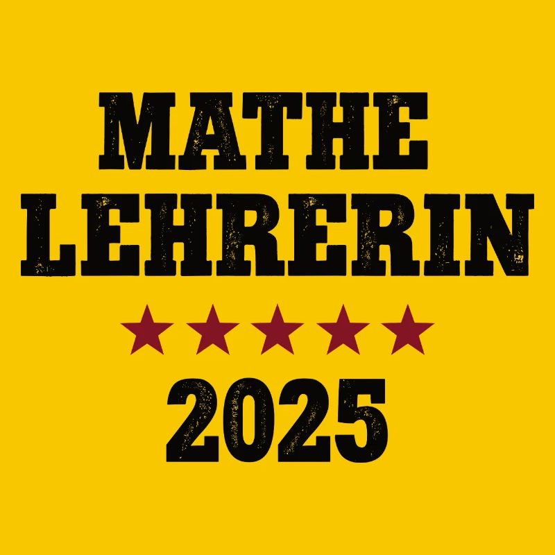 Mathe Studium Lehramt Studentin Mathe Lehrerin
