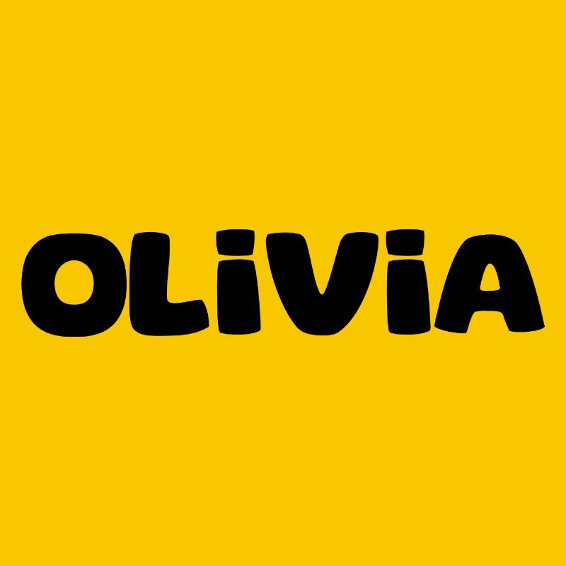 Nom - Olivia