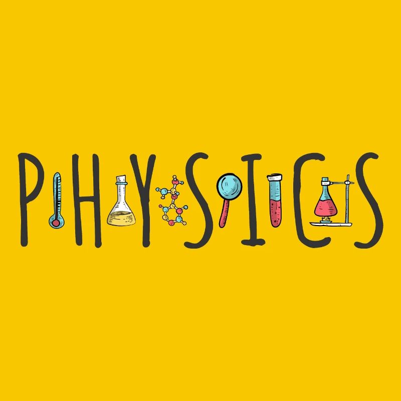 Physics