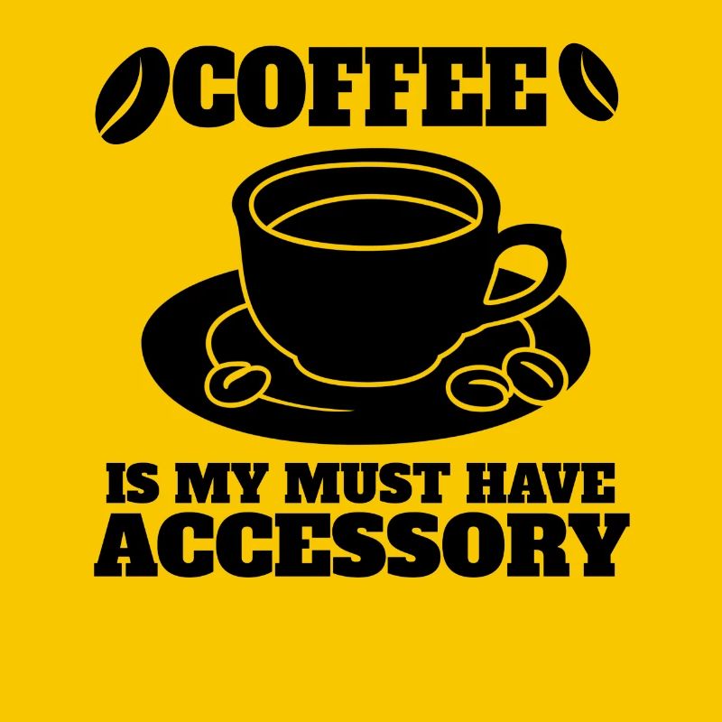 Coffee Cup Coffee Gift Coffee Bean Caffeine