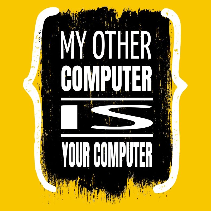quote awesome coding anonymous hacker joke bday