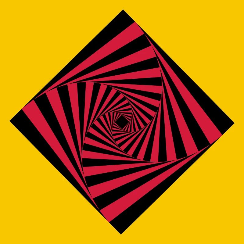 spirale_carr2_m_red