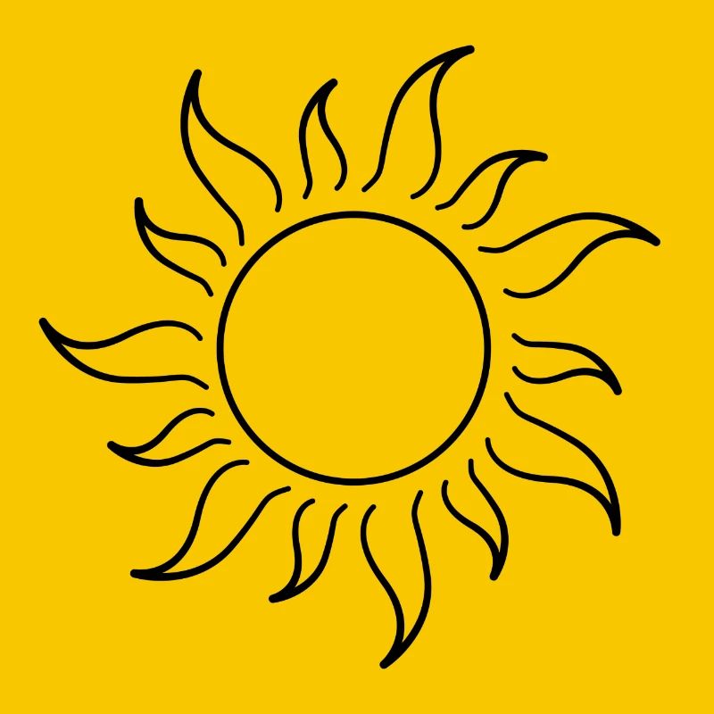 Soleil