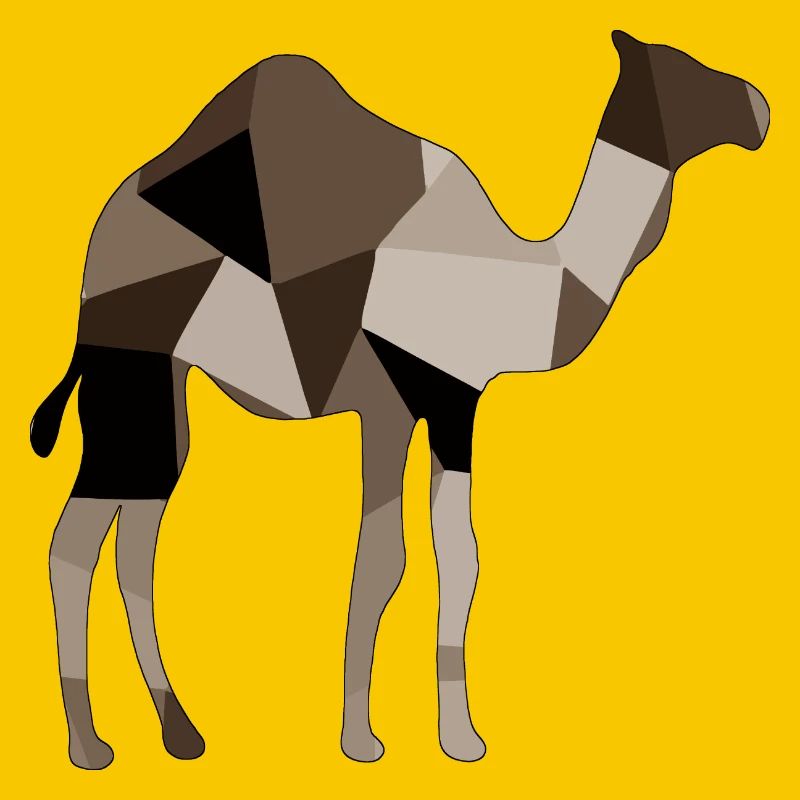 Kamel
