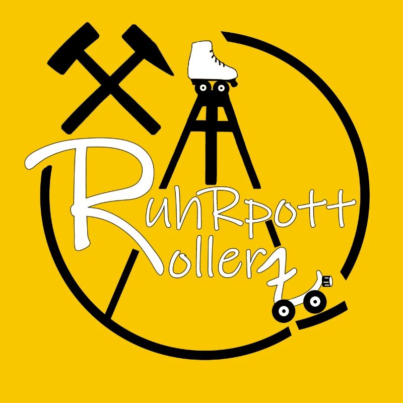 RuhrpottRollerz 🛼 Rollerskating