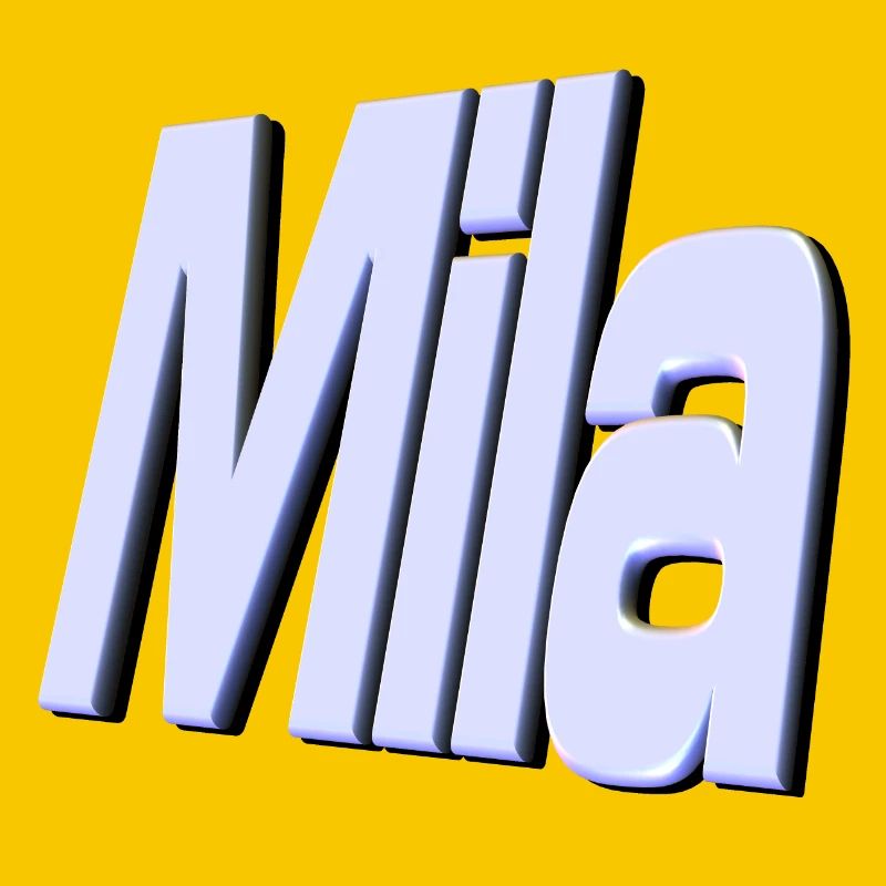 mila
