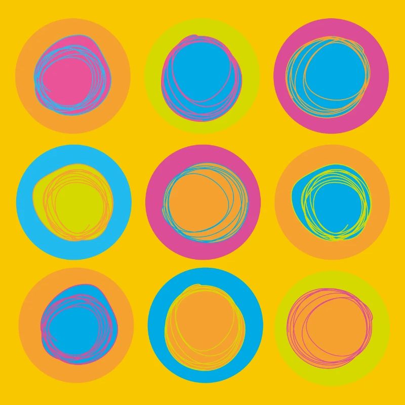 dotdotdot