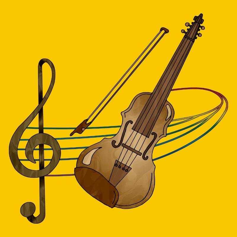 Violon