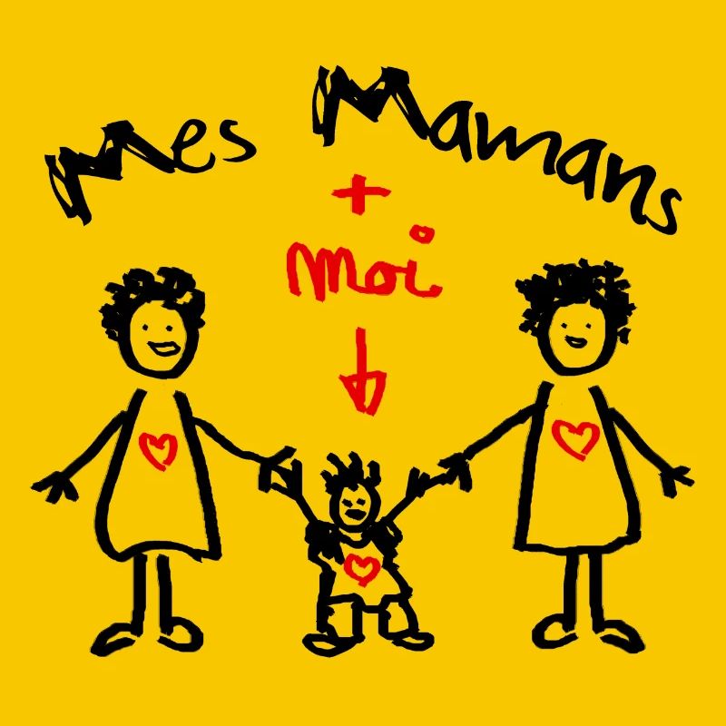 Mes_mamans__moi