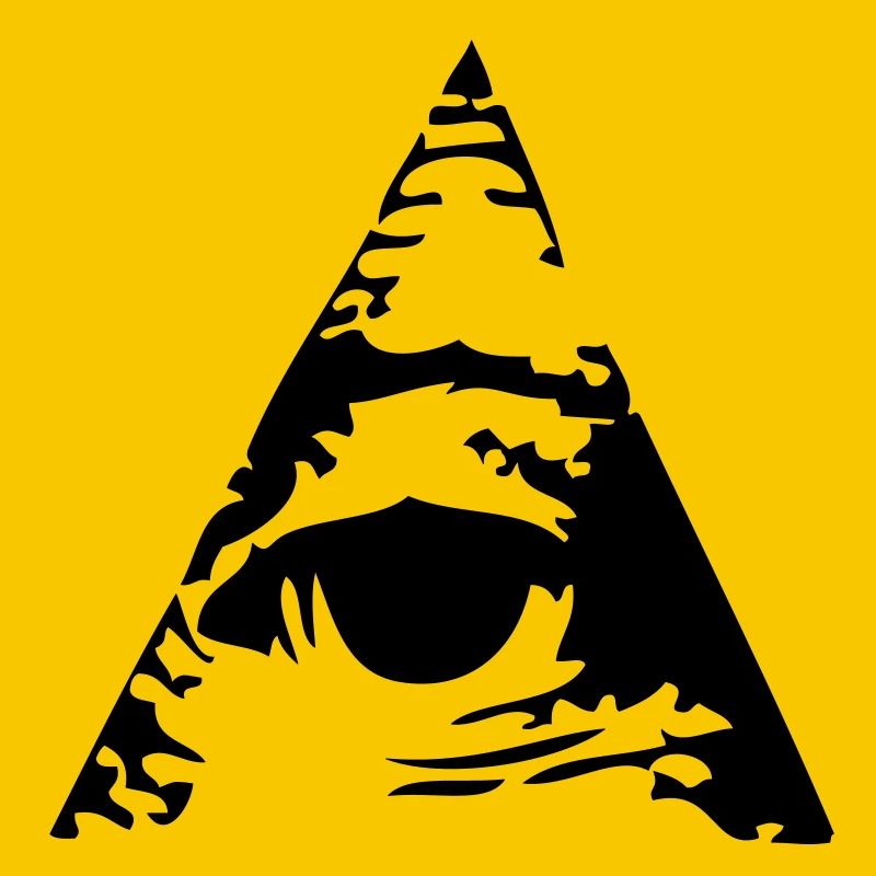 Pyramid