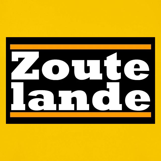 Zoutelande
