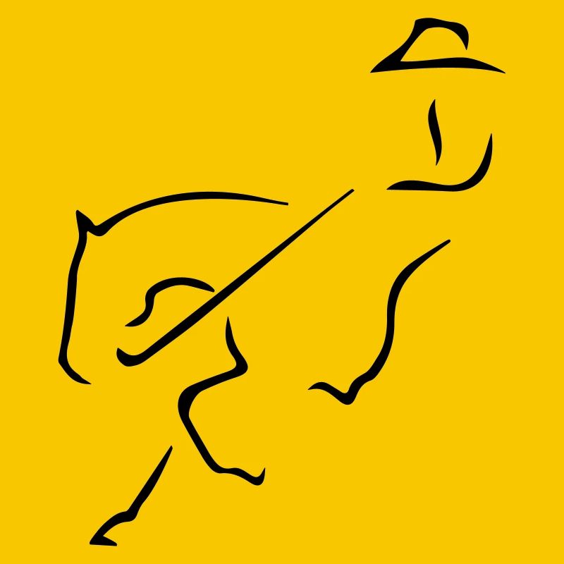 Sliding stop