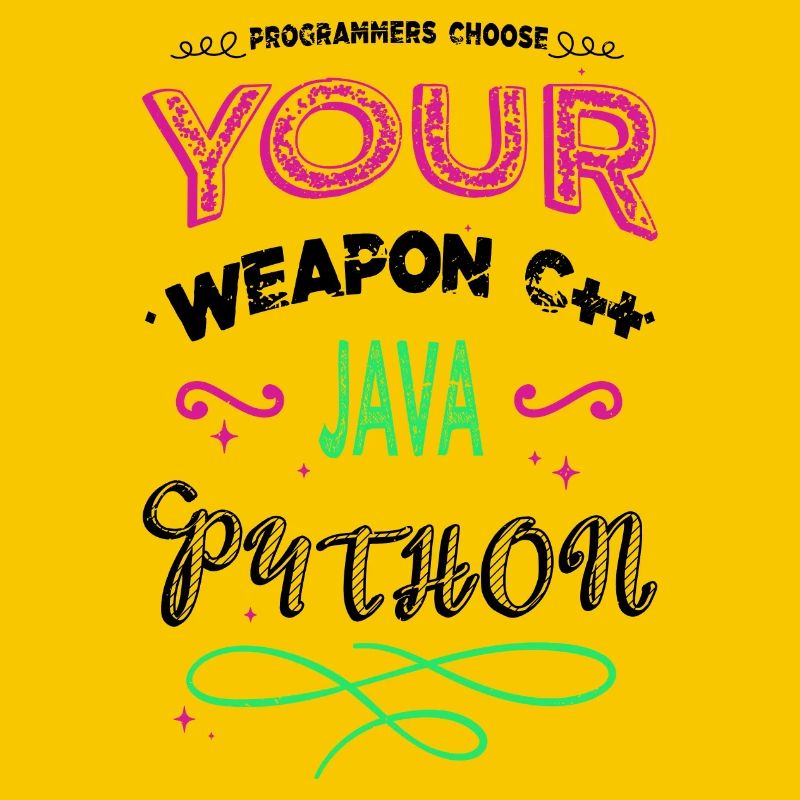 funny software engineering web development bday