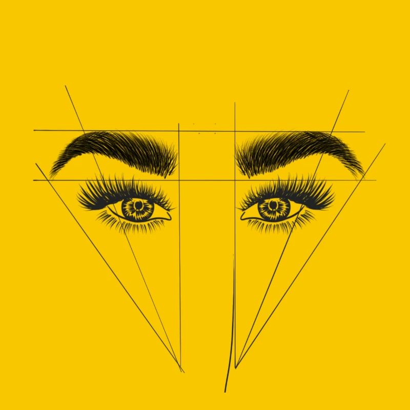 Brows Sourcils eyebrows browlifting microbladin