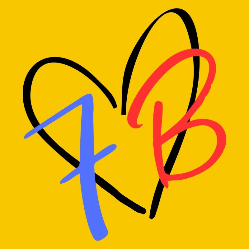 7B