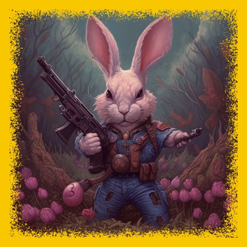 easter for men happy easter easter gift jokes