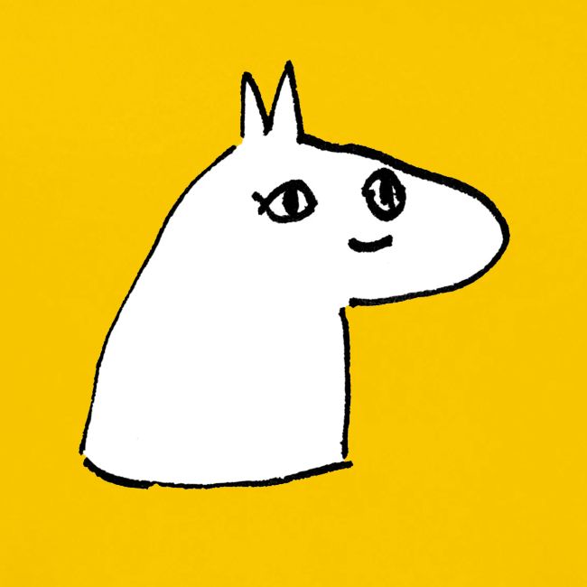 horsey