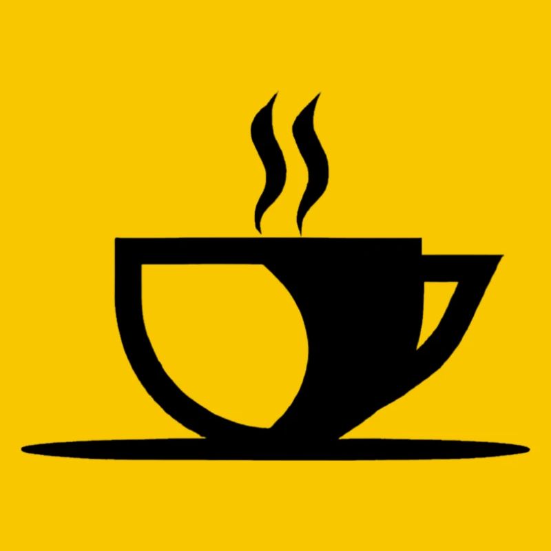 Kaffee Kaffeetasse Kaffeebecher Geschenkidee Tee