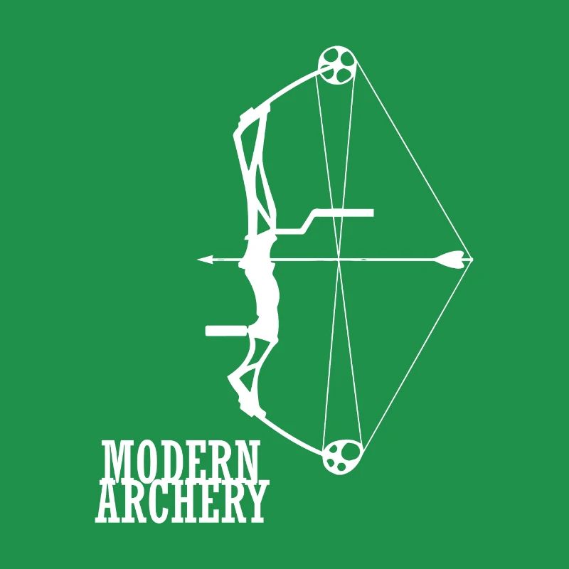 Bogenschießen Bogen Bogensport Compound Geschenk