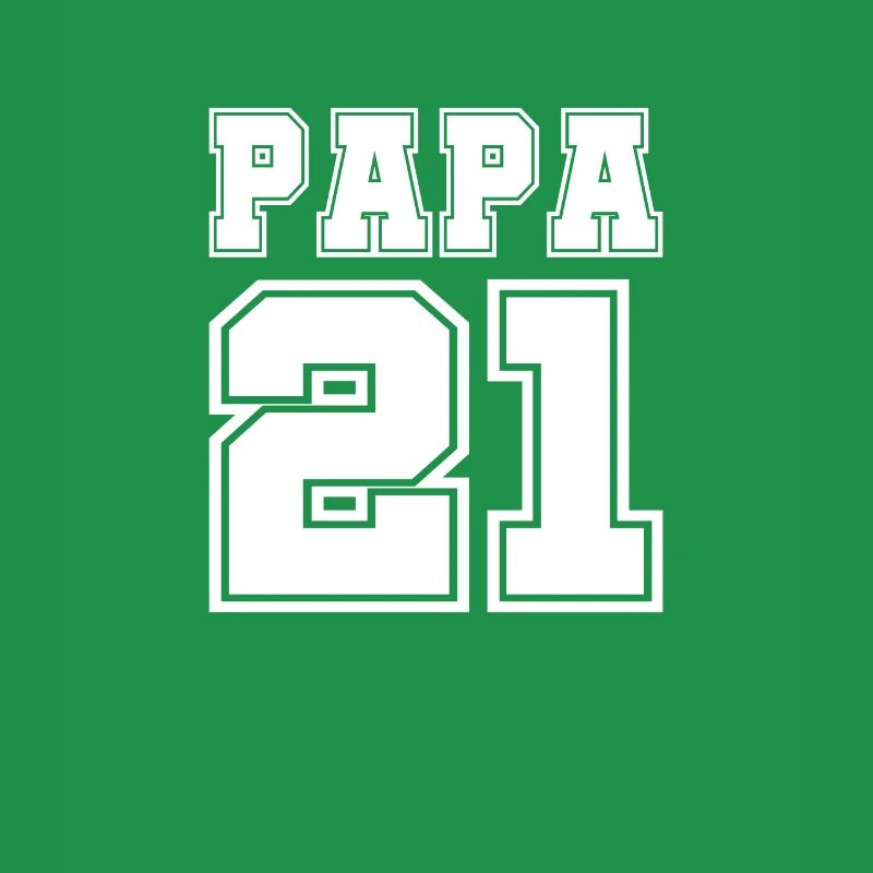 Dad 2021 expectant father gift present idea