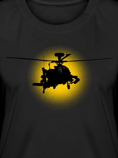 Apache
