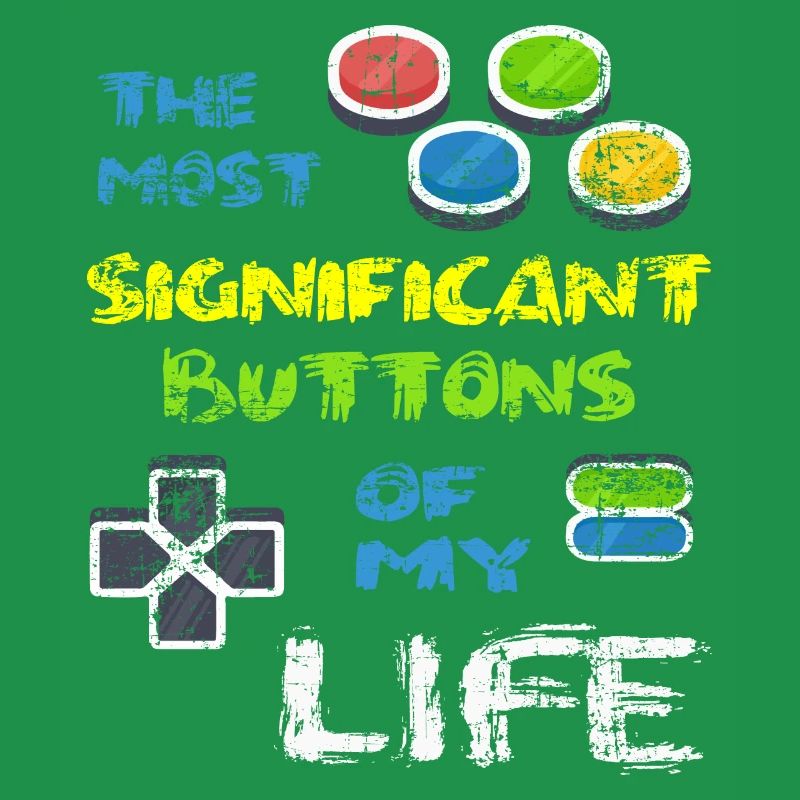 Video Game VideoGame Play Hobby Gift