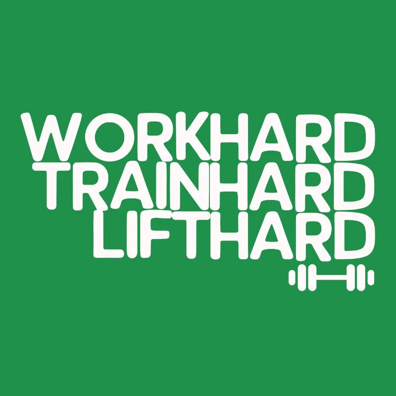 Devis de remise en forme