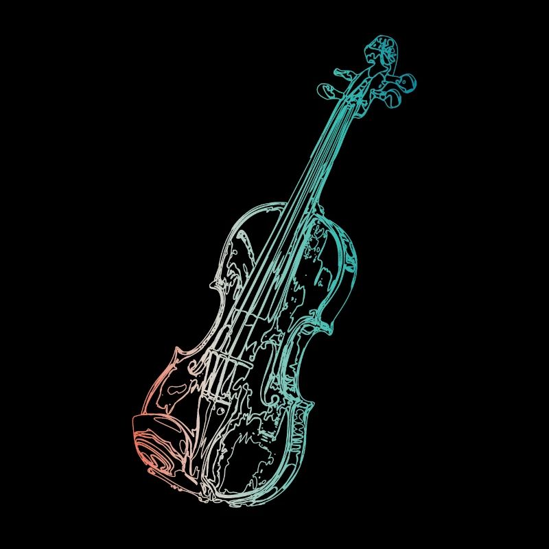 Violine