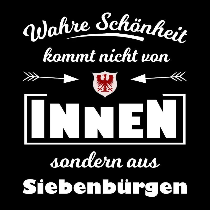 Siebenbürgen