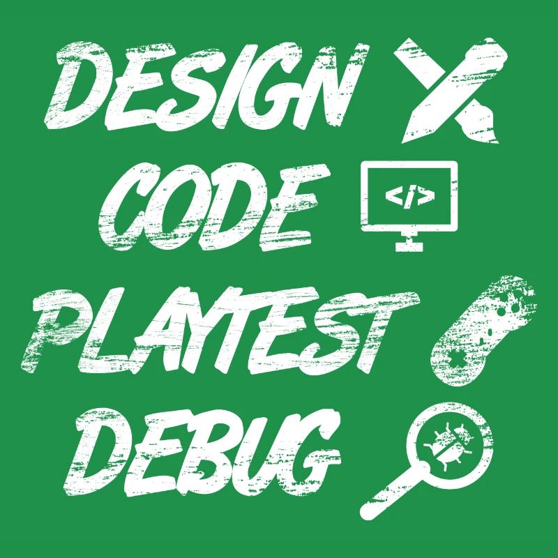 Game Programming