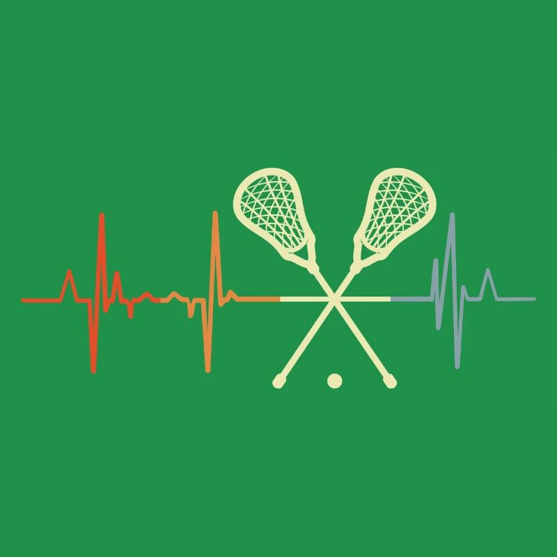 Palpitations de crosse