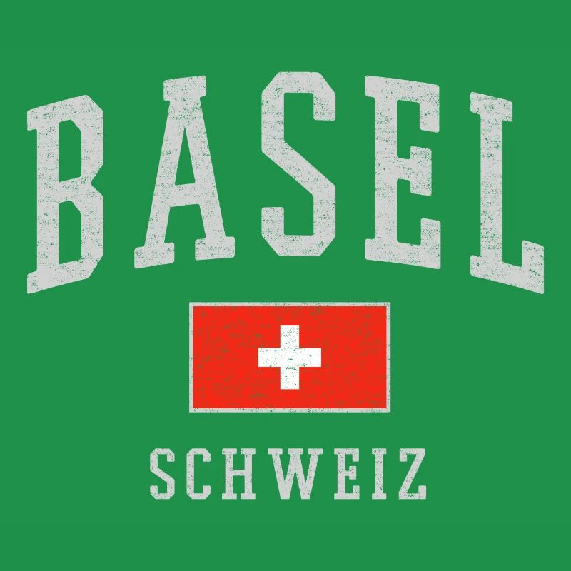 Bâle