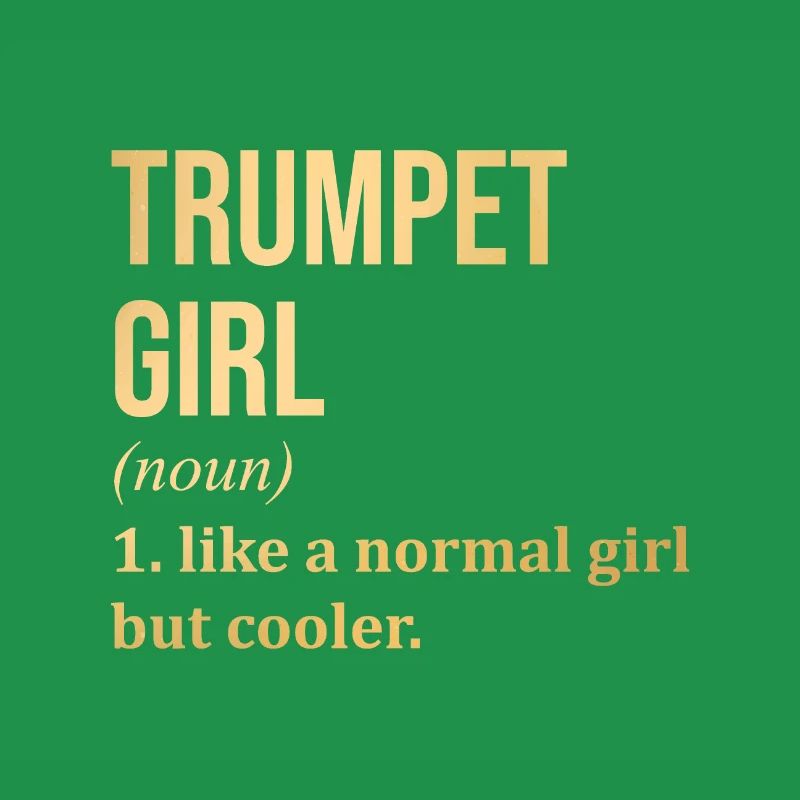 Trompete