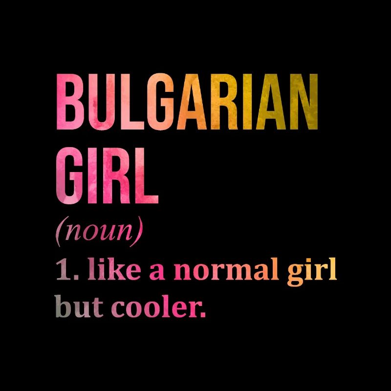Bulgarie