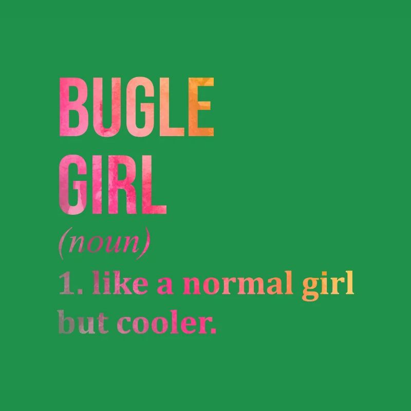 Bugle