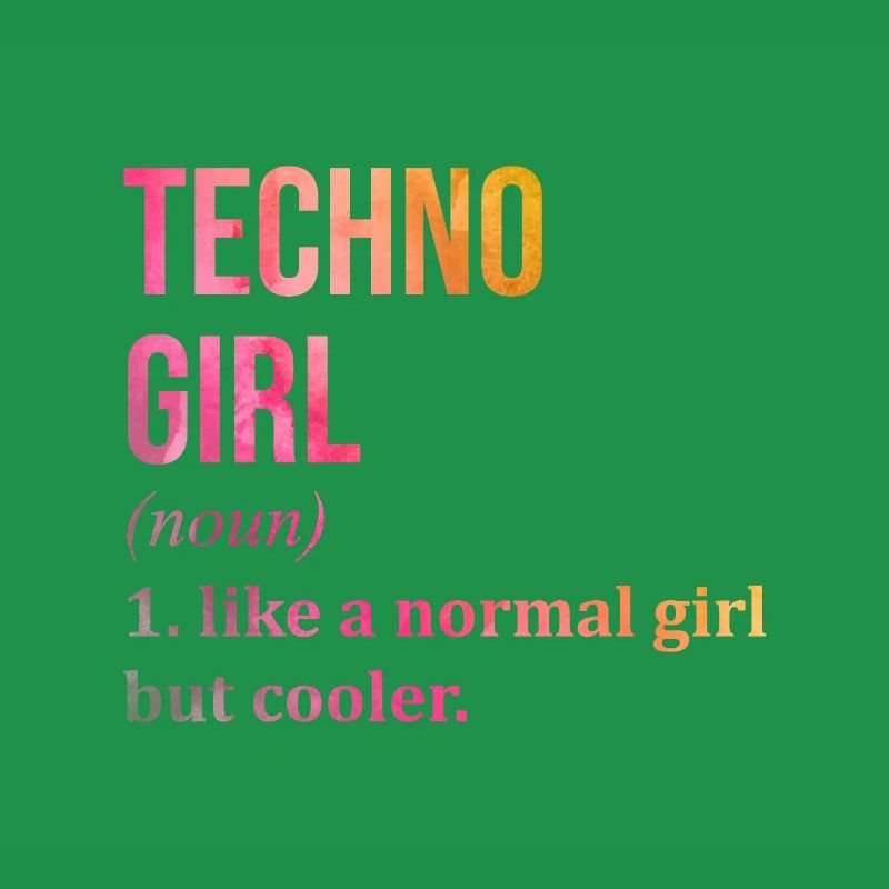 Techno