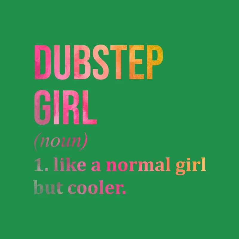 dubstep