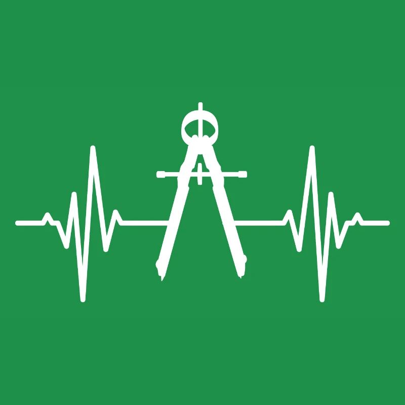 Circuit Palpitations cardiaques