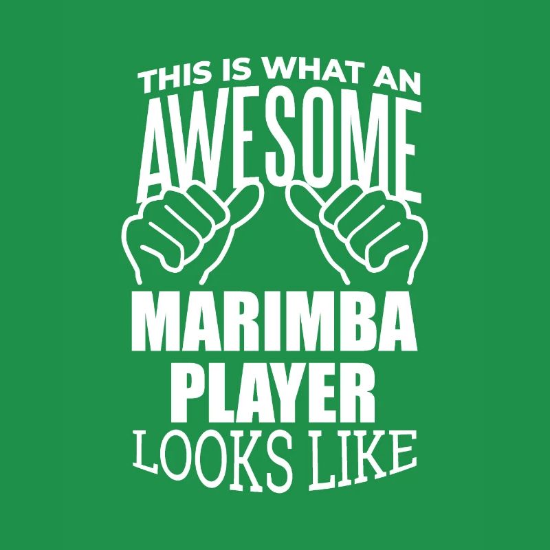 Marimba