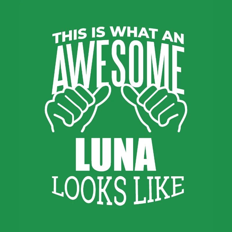 Luna
