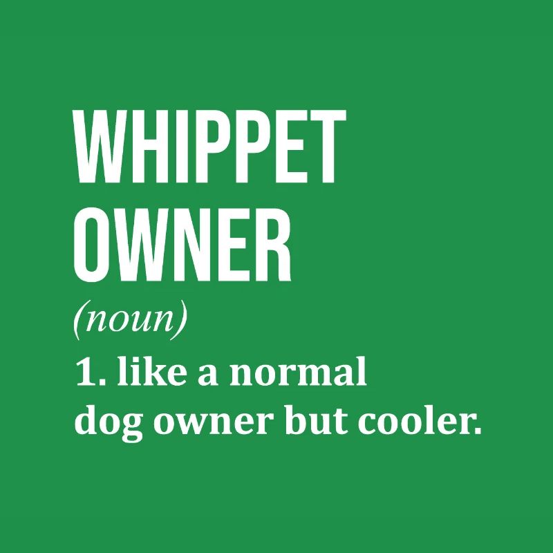 Whippet