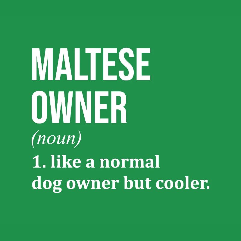 Maltese